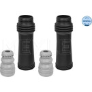 Staubschutzsatz HA HYUNDAI i30,KIA Carens,Cee'd 06 MEYLE-ORIGINAL-KIT: Better solution for you 28-14 740 0000