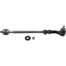 Spurstange VA re | RENAULT | 38894 01