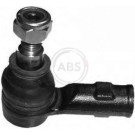 A.B.S. Lenkstift 230225