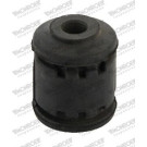 MONROE Lagerung, Lenker