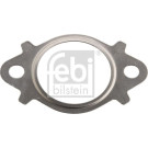 FEBI BILSTEIN Dichtung, AGR-Ventil | 104340