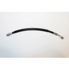 BREMBO Bremsschlauch | T 44 036