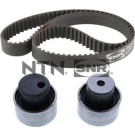 SNR Zahnriemensatz KD458.28