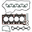 Entrussersatz | RENAULT | 02-33625-01