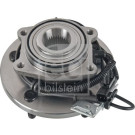 RADLAGERSATZ | FE173002 RADLAGERSATZ | FE173002