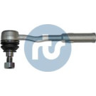 RTS Lenkstift 91-00890