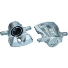 KAMOKA Bremssattel JBC1390 KAMOKA Bremssattel JBC1390