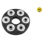 15 554 130HD Gelenk, Längswelle MERCEDES W124,E,W201,C 82 MEYLE-HD: Better than OE 014 152 3112/HD 15 554 130HD Gelenk, Längswelle MERCEDES W124,E,W201,C 82 MEYLE-HD: Better than OE 014 152 3112/HD