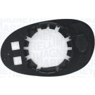 Spiegelglas, Außenspiegel | SV8431 Spiegelglas, Außenspiegel | SV8431