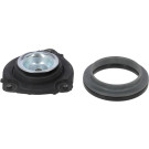 MK462R Reparatursatz, Federbeinstützlager MOUNTING KIT