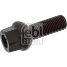 FEBI BILSTEIN Radschraube | 04912