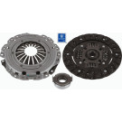 Kupplungssatz | SUZUKI | 3000 951 677