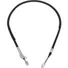 KAMOKA Seilzug, Feststellbremse 1190156