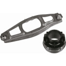 3189 600 064 Ausrücklager