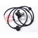 75E3011-JPN Sensor, Raddrehzahl