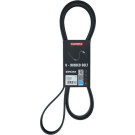 KAMOKA Keilrippenriemen 7016239