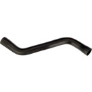 GATES Kühlerschlauch 05-2959