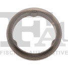 Dichtring, Abgasrohr | 112-958