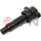 JPN Zündspule 70E0520-JPN