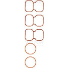 11-41051-01 Dichtungssatz, Ansaugkrümmer