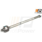 PROFIPOWER Axialgelenk, Spurstange 5S1143