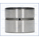 AJUSA Ventilstößel 85005000