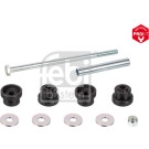 91 307 009 Stabilisator VA li/re CHRYSLER Neon II 02 ProKit 41029