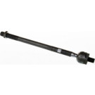 DENCKERMANN Lenkrad D180270 DENCKERMANN Lenkrad D180270