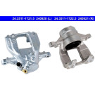 Bremssattel | 24.3511-1722.5 Bremssattel | 24.3511-1722.5