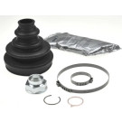 Achsmanschettensatz FIAT,LANCIA,ALFA 36170