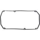 440235P Dichtung, Zylinderkopfhaube