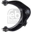 FEBI BILSTEIN Achsarm FEBI BILSTEIN Achsarm