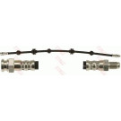 Bremsschlauch | ALFA 166 2.4 JTD 03-07 | PHB598