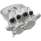 A.B.S. Bremstrommel 721682 A.B.S. Bremstrommel 721682