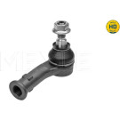 17 301 058HD Spurstangenkopf VA re VW T4 90-03 (Konus 18mm) MEYLE-HD: Better than OE 116 020 8203/HD 17 301 058HD Spurstangenkopf VA re VW T4 90-03 (Konus 18mm) MEYLE-HD: Better than OE 116 020 8203/HD