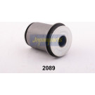 Lagerbuchse, Querlenker Toyota Hi-Lux 2.5-3.0D4-D 05 RU-2089