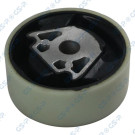 GSP Lagerung, Motor 516545 GSP Lagerung, Motor 516545