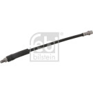 FEBI BILSTEIN Bremsschlauch
