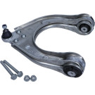 Querlenker Db P. Cls (C219), E T-Modell (S211), E (W211) 1,8-6,2 03/02-12/10 Pr Ober Mit - Rubs ProKit 33348 Querlenker Db P. Cls (C219), E T-Modell (S211), E (W211) 1,8-6,2 03/02-12/10 Pr Ober Mit - Rubs ProKit 33348