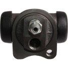 A.B.S. Bremsrolle 72896X