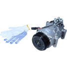KOMPRESSOR, KLIMAANLAGE | AC330014