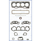 52103700 Dichtungssatz, Zylinderkopf FIBERMAX