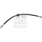 FEBI BILSTEIN Bremsschlauch | 12039