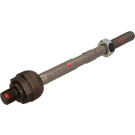 13 305 004HD Axialgelenk li/re (HD) PORSCHE 911,Boxster 96 MEYLE-HD: Better than OE 416 031 0002/HD