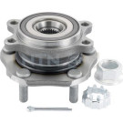 Radlagersatz NISSAN X-TRAIL 13 R168.116