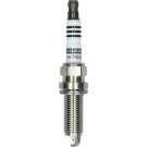 KAMOKA Zündkerze 7100036