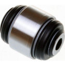 DENCKERMANN Sparen D300148