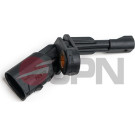 JPN Sensor, Raddrehzahl JPN Sensor, Raddrehzahl
