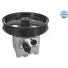 Servopumpe Volvo S80 2.4D 01-06 Xc90 02-14 MEYLE-ORIGINAL: True to OE 5146310018