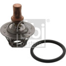 FEBI BILSTEIN Thermostat | 09335